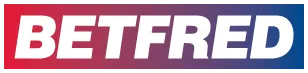 Betfred logo