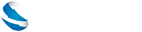 Sporting Index logo