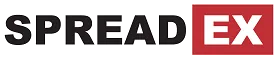 Spreadex logo